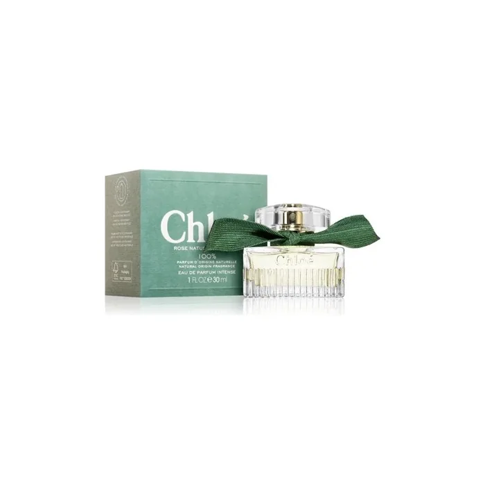 Chlo Rose Naturelle Eau De Parfum Intense 30ml Spray