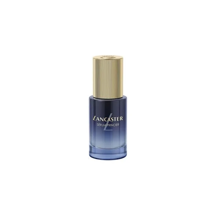Soro Ligne Princiere 30 Ml Perfume