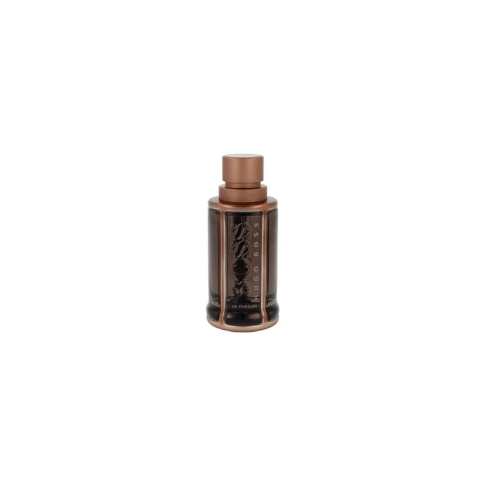 Hugo Boss The Scent Le Parfum For Him 50ml Eau De Parfum