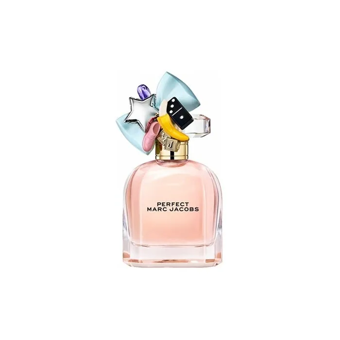 Marc Jacobs Perfect Eau de Parfum for Women 30ml