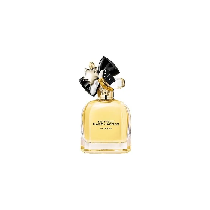 Marc Jacobs Perfect Intense Eau De Parfum 50ml