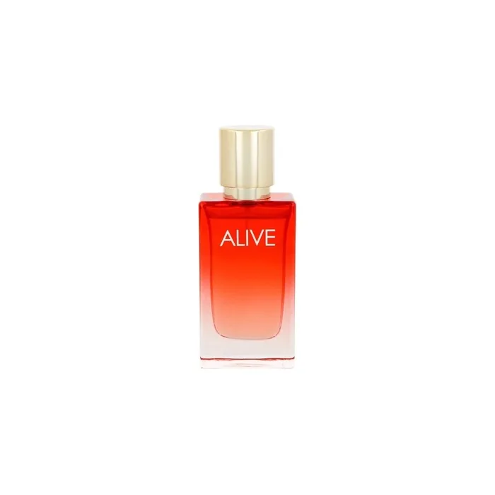 Hugo Boss Alive Intense Eau De Parfum 30ml
