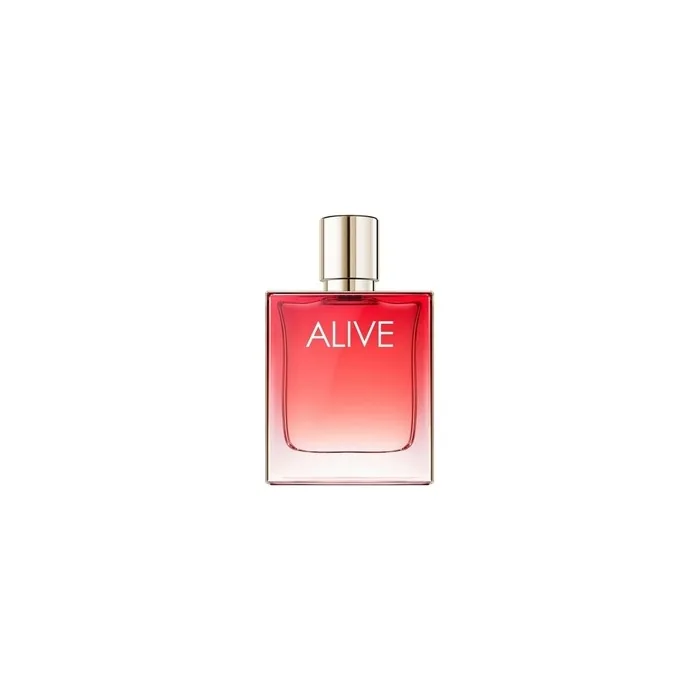 Hugo Boss Boss Alive Intense Eau De Parfum 50 Ml