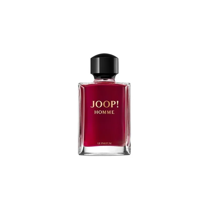 JOOP! Homme Le Parfum 4.2 fl. Oz