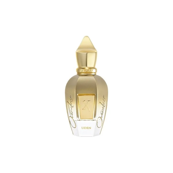 Hugo Boss The Collection Sensual Geranium Eau de Parfum 100ml