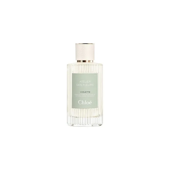 Chlo Violette Eau De Parfum Women 150 Ml