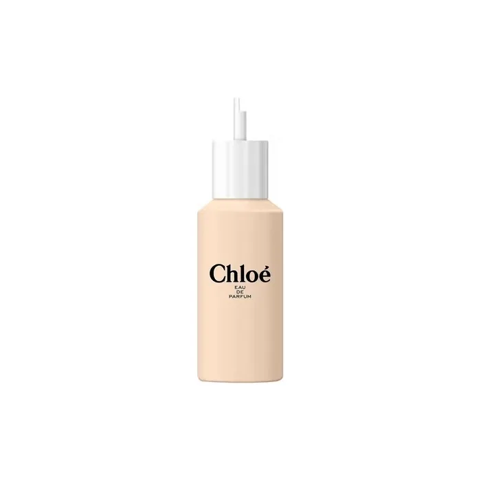 Chloe Eau De Parfum Refill 150ml - Chloe