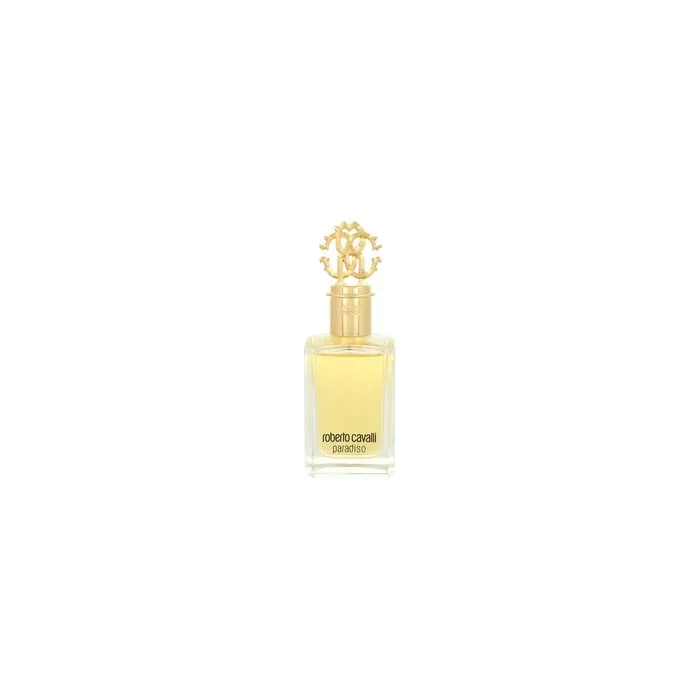 Roberto Cavalli Paradiso Eau De Parfum 100ml