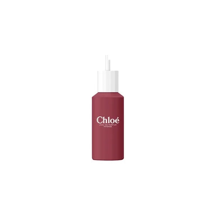 Chloe Chloe Signature Intense Eau De Parfum Refill 150 Ml