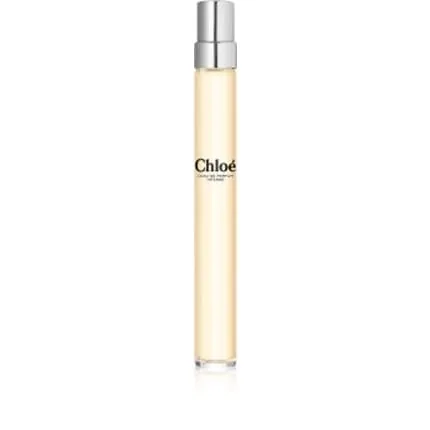 Chloe L Eau Intense 10 Ml Women's Perfume