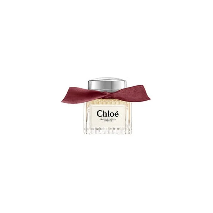 Chloe Chloe Signature Intense Eau De Parfum Vaporizer 30 Ml