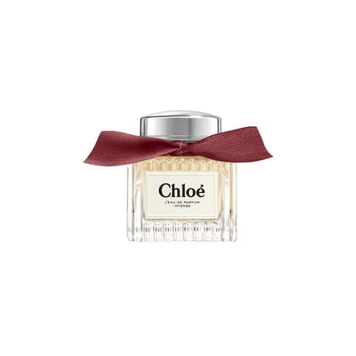 Chloe Chloe Signature Intense Eau De Parfum Vaporizer 50 Ml
