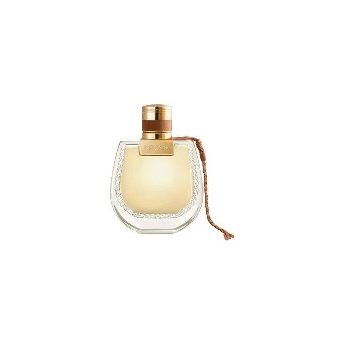 Chlo Nomade Jasmine Naturel Intense Eau De Parfum Intense Spray 50ml