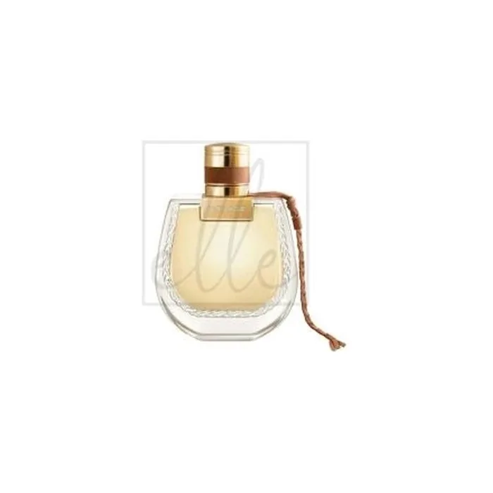 Chlo Nomade Jasmine Naturel Intense Eau De Parfum 75ml