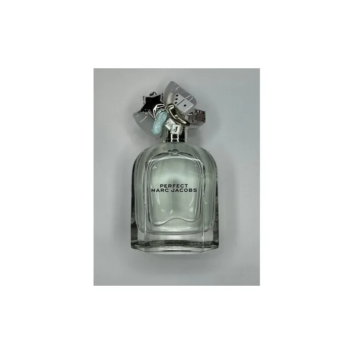 Marc Jacobs Perfect Women's Perfume 33oz 100ml Edt Spray