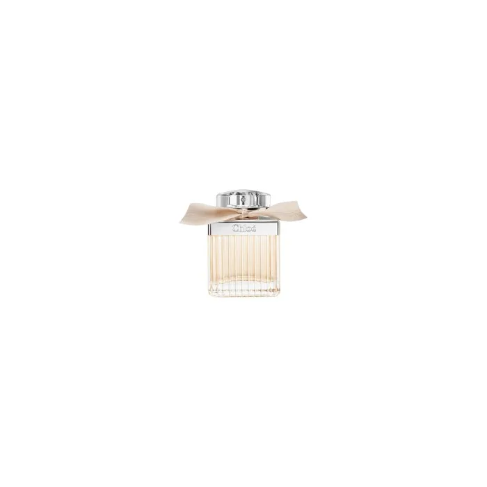 Chloe Signature Eau De Parfum For Women 75 Ml