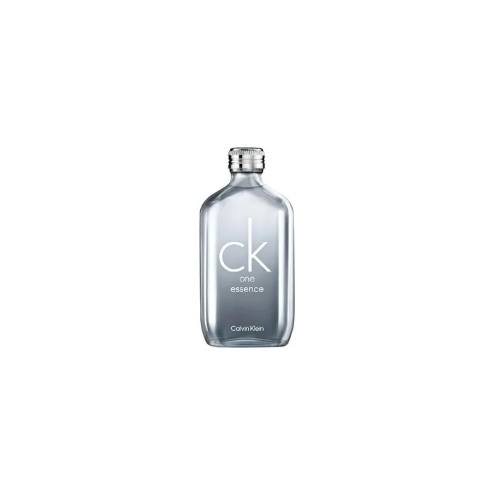 Calvin Klein Ck One Essence Parfum Intense Fresh Unisex Fragrance 33 Fl Oz
