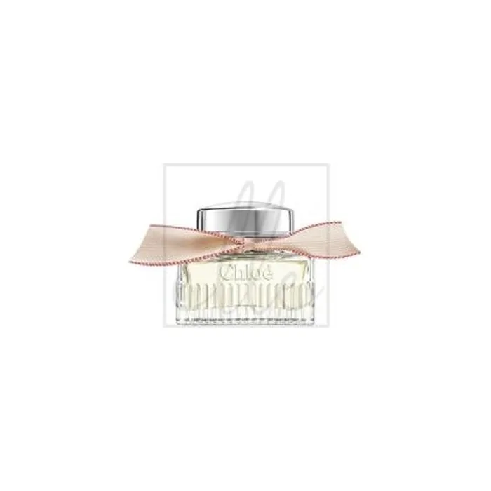Chlo Lumineuse Eau De Parfum 30ml