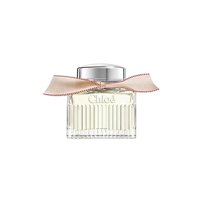 Chlo L'Eau Parfum Lumineuse Eau De Parfum Spray 50ml By Chlo