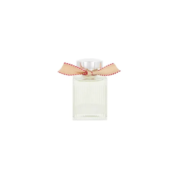 Chlo L'Eau Parfum Lumineuse Eau De Parfum Spray 100ml