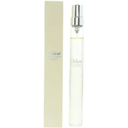 Chloe L'Eau De Parfum Lumineuse 10ml