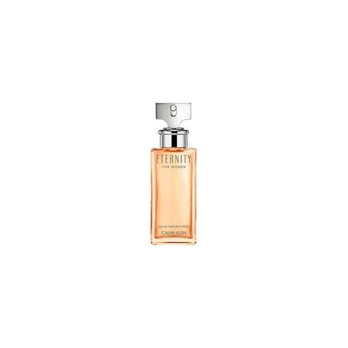 Calvin Klein Eternity Women Eau De Parfum Intense 50ml
