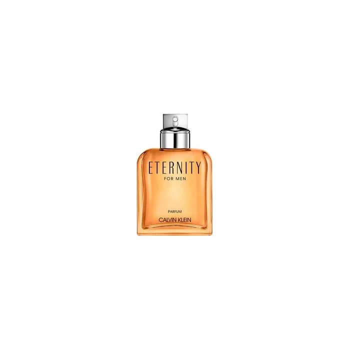 Calvin Klein Eternity Men Parfum 50ml A Classic Fragrance For Men