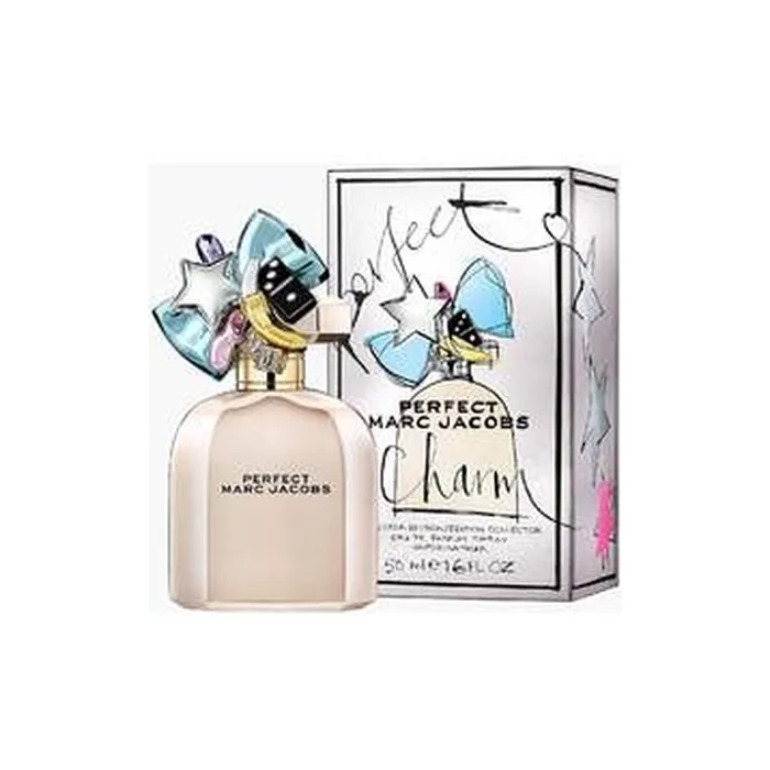 Marc Jacobs Perfect Charm Eau De Parfum
