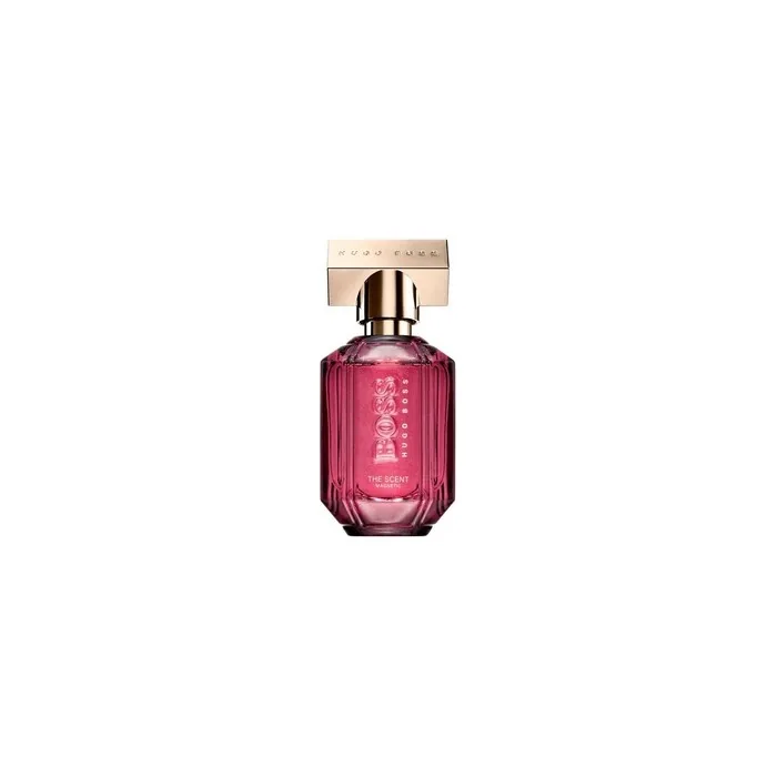 Hugo Boss The Scent For Her Magnetic Eau De Parfum Spray 30ml