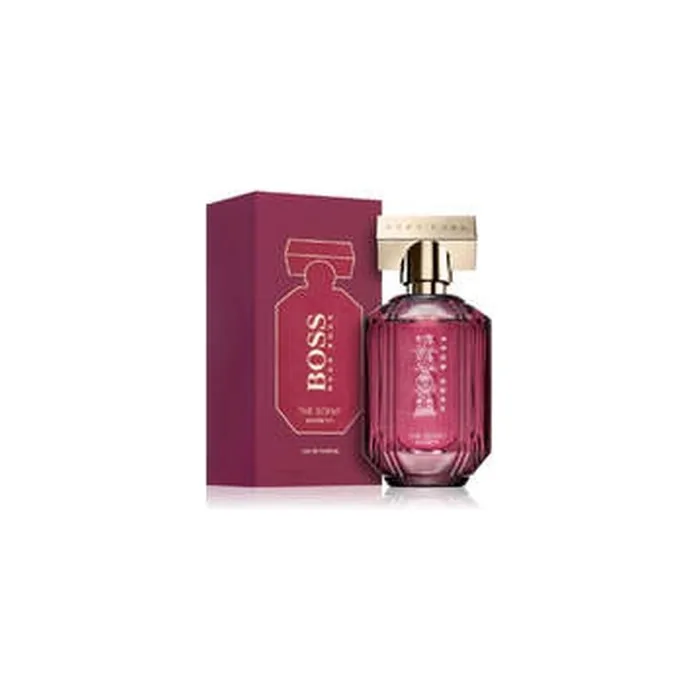 Hugo Boss The Scent For Her Magnetic Eau De Parfum Spray 50ml