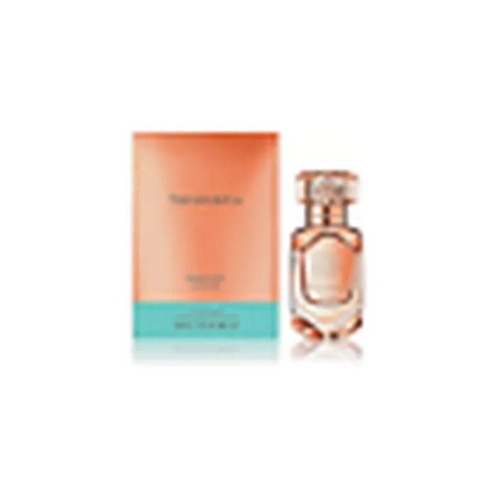 Tiffany & Co. Tiffany Rose Gold Intense Eau de Parfum 30ml