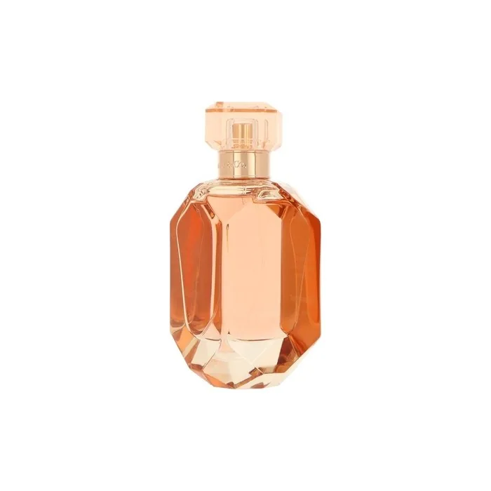 Tiffany & Co Rose Gold Intense Eau De Parfum Spray 75ml Product Without Packaging