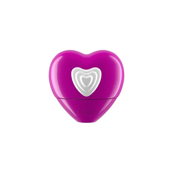 Escada Party Love Eau De Parfum 50ml Limited Edition