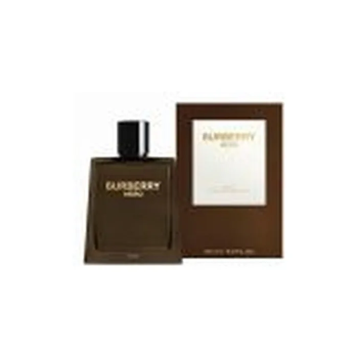 Burberry Hero Eau De Parfum 150 Ml Spray