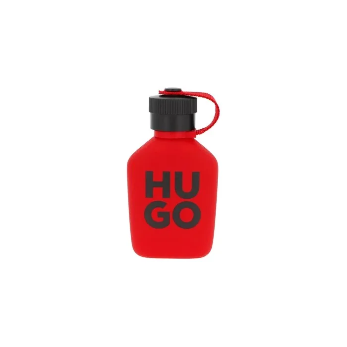 Hugo Boss Hugo Intense Eau De Parfum Intense 75ml