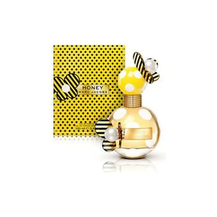 Marc Jacobs Honey Eau De Parfum 100ml