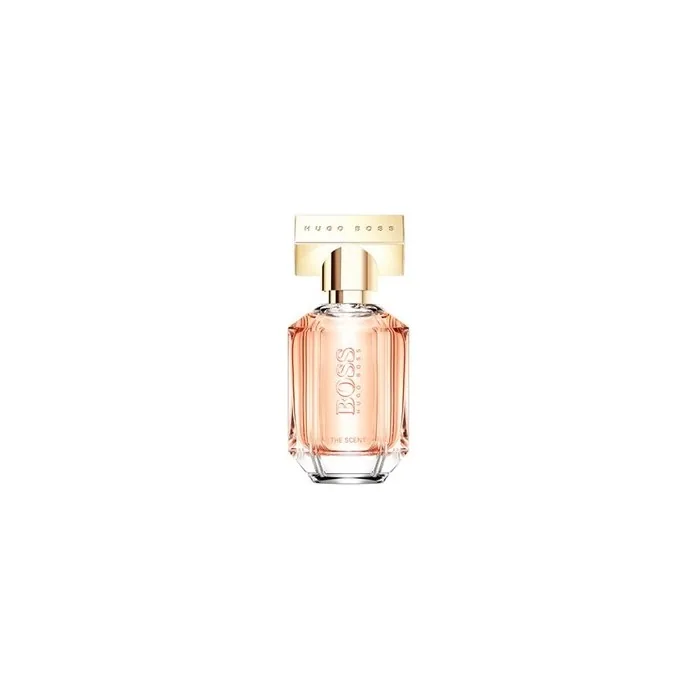 Hugo Boss The Scent For Her Eau De Parfum 30ml