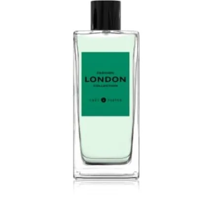 Pret-A-Porter London Women's Fragrance