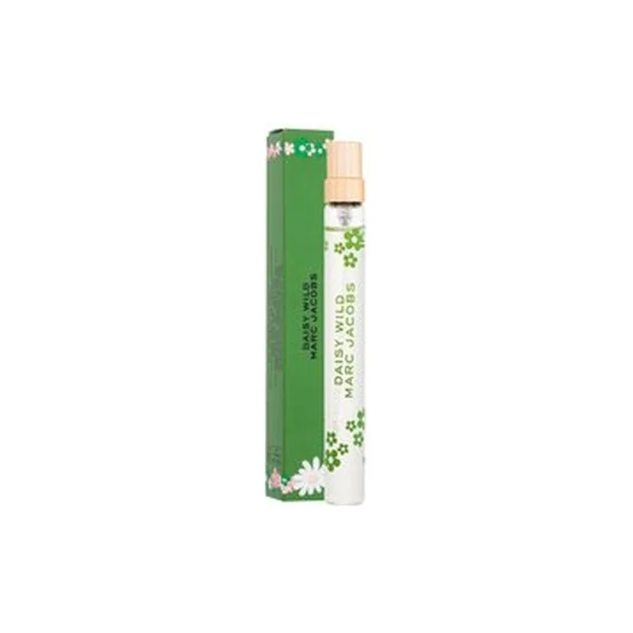 Marc Jacobs Daisy Wild Eau De Parfum Miniature