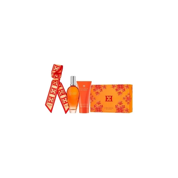 Escada Bali Paradise Women's Fragrance