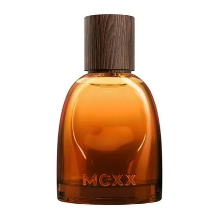 Mexx Inspired Glow For Him Eau De Parfum Spray 50ml