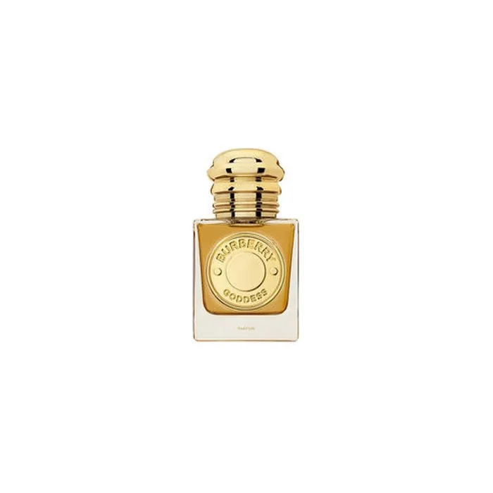 Burberry Goddess Parfum Eau De Parfum Vaporisateur 30 Ml
