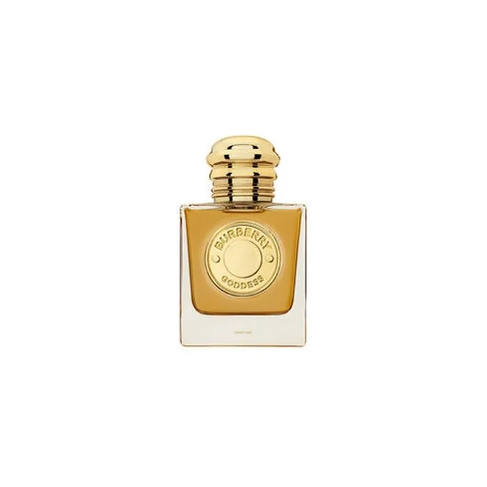 Burberry Goddess Parfum Eau De Parfum Vaporizer 50 Ml