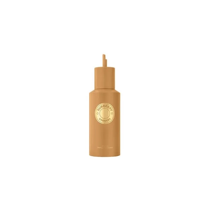 Burberry Goddess Parfum Eau De Parfum Refill 150 Ml