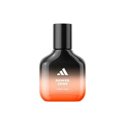 Adidas Vibes Power Zone Eau De Parfum 30 Ml