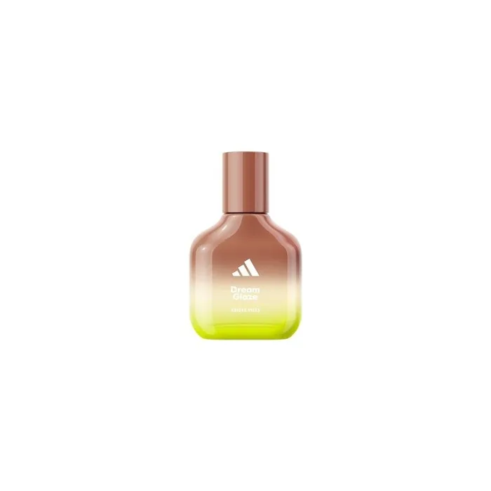 Adidas Vibes Dream Glaze Eau De Parfum 30 Ml