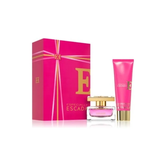 Escada Especially Fragrance For Women 50 Ml