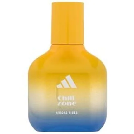 Adidas Vibes Chill Zone Eau De Parfum