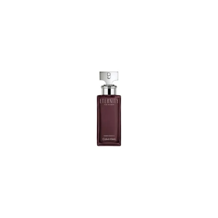 Calvin Klein Eternity Amber Essence Eau de Parfum for Women 50ml