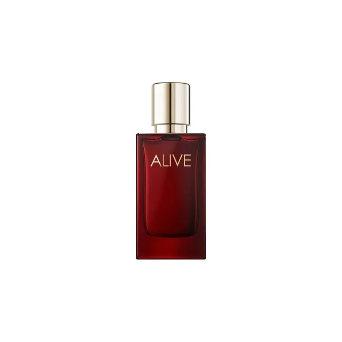 Hugo Boss Hugo Boss Alive Absolu Parfum 30 Ml